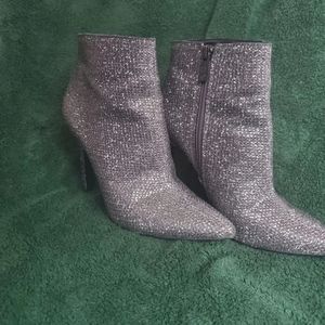 jessica simpson prexton rhinestone booties